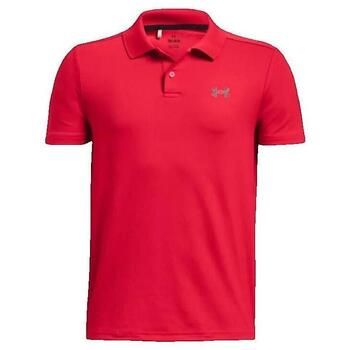 Under Armour Tops y Camisetas Un Matchplay para niño