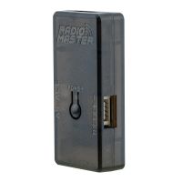 radiomaster expresslrs elrs usb uart flasher v2 dongle de flasheo de firmware para receptor elrs