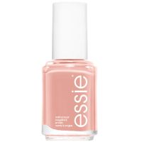 essie nail polish - 23 eternal optimist 135ml