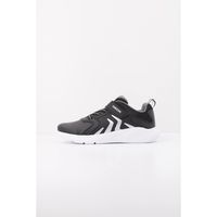 geox deportivas moda j66gbe 0bc14 para nino