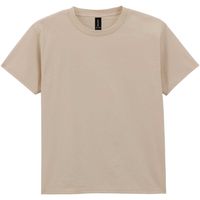 gildan camiseta 3000b para nino