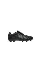 adidas copa gloro ii - botas futbol sala hombre mkp