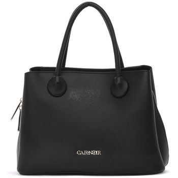 Café Noir Bolso CAFE NOIR 001 PICCOLA TOTE para mujer