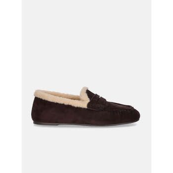 Befree Mocasines MOCASINES BRUNA-321 para mujer