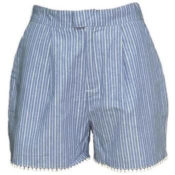 Molly Bracken Short 88bge3mzflmj para mujer