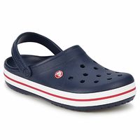 crocs zuecos crocband para hombre