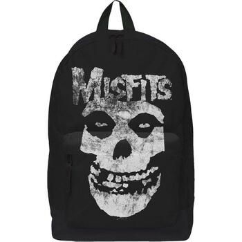 Misfits Mochila RO14433 para mujer