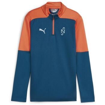 Puma Jersey Neymar Creativity para niño