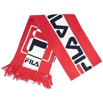 Fila Bufanda 686015 para hombre