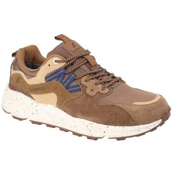 Luisetti Zapatos Hombre 38850BI-W para hombre
