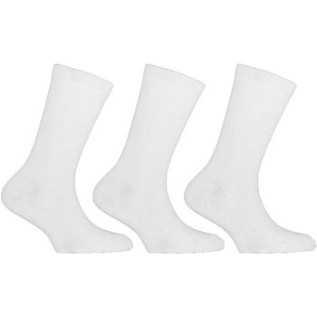 Universal Textiles Calcetines K155 para niña