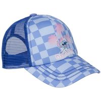 harry potter gorra gorro con pompon slyhterin adulto para hombre