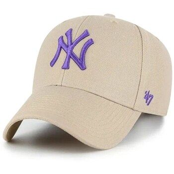 '47 Brand Gorra BMVPSP17WBPKHP para hombre