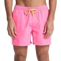 quiksilver banador banador everyday 15 hombre para hombre