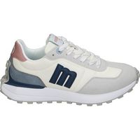 mtng deportivas moda 117764 para mujer