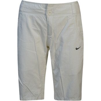 Nike Short 365065 para mujer