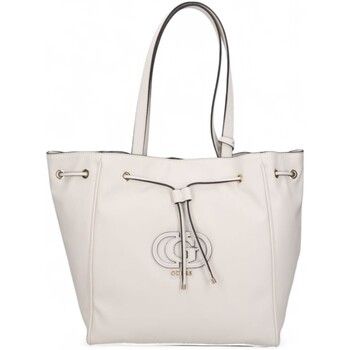Guess Bolsa HWBG9536230-AI26-OFF para mujer