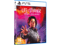ps5 life is strange true colors