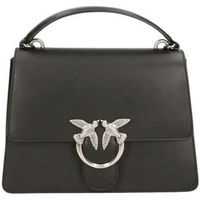 pinko bolso de mano borsa para nina