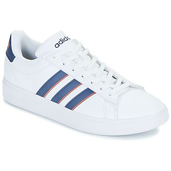 adidas Zapatillas GRAND COURT 2.0 para mujer