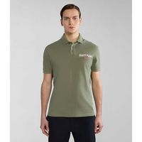 napapijri polo 66185 para hombre