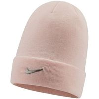 nike gorro beanie jr cw5871 para nino