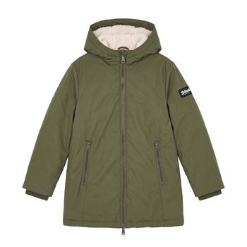 Schott Parka - para niño