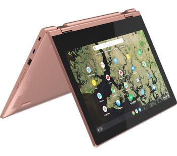 LENOVO C340-11 11.6
