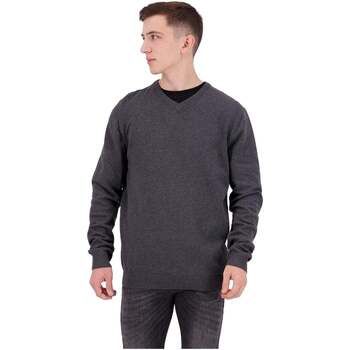 Jack & Jones Jersey 12137194-DRAKGREY para hombre