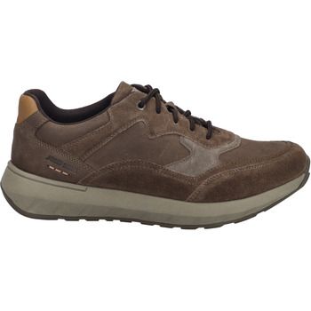 Josef Seibel Zapatillas Cameron 07 para hombre