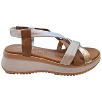 oh my sandals sandalias 5941 para mujer