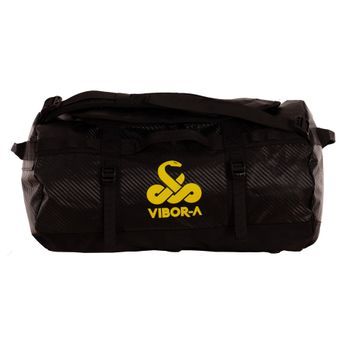 Bolso Vibor-a Carbon