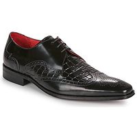 jeffery-west zapatos hombre scarface para hombre