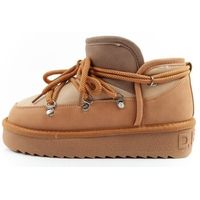 dfranklin mocasines dfsh370014beig para mujer