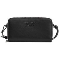 tommy hilfiger bandolera must purse para mujer