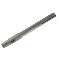 adaptador sds-max para coronas con conexion conica 18 de 900 mm guillet 5373