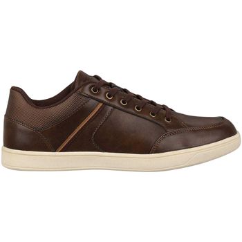 Peak Zapatillas Austin Lo para hombre
