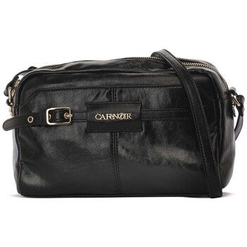 Café Noir Bolso de mano WA1104N001 para mujer
