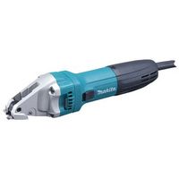 cizalla 380w 10mm corte curvo - makita - js1000