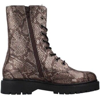 Geox Botas D Bleyze F para mujer