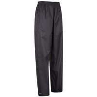 mountain warehouse pantalon pakka para mujer