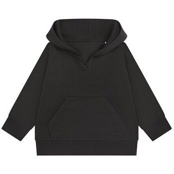 Larkwood Chándal RW9267 para niño