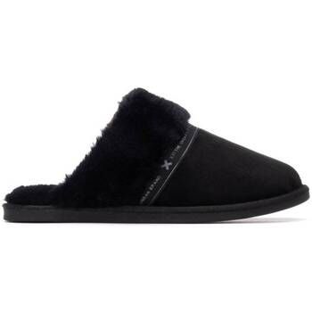 Xti Pantuflas 14457201 para hombre