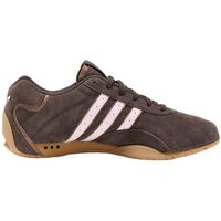 adidas zapatillas baskets adiracer lo daim para mujer