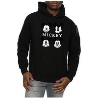 disney jersey bi2020 para hombre