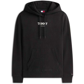 Tommy Jeans Polar Tjw Reg Ess Logo 2 H para mujer