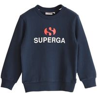 superga jersey sp321 para nina