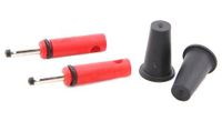 tapones sram para blip box etap axs  x2