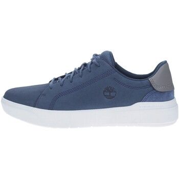 Timberland Deportivas Moda - para hombre