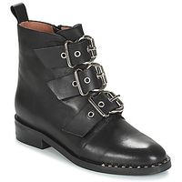jonak botines dirce para mujer